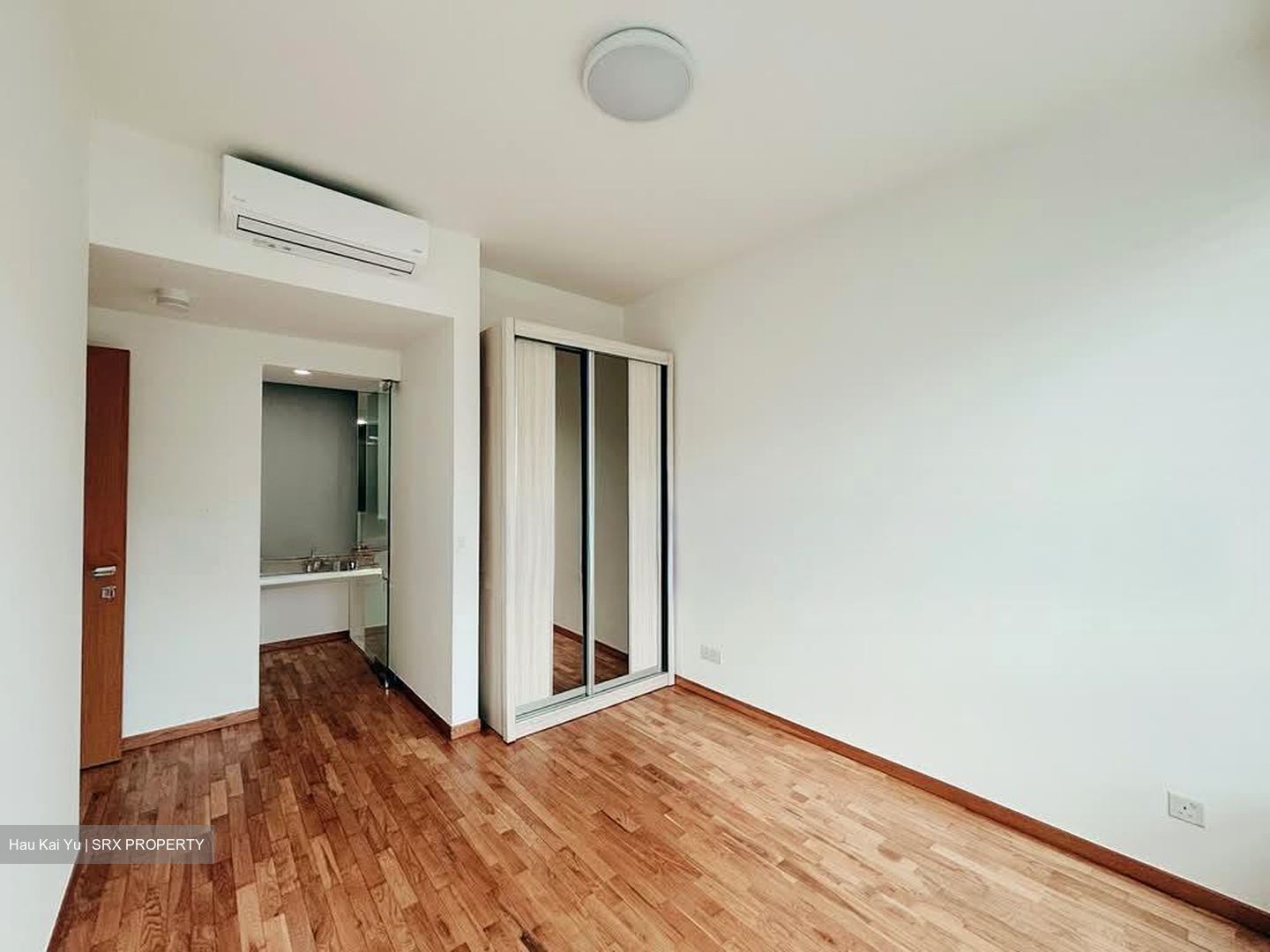 One-north Residences (D5), Apartment #563694371